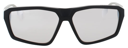 GC25627SE-002