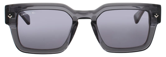 L6071S-035