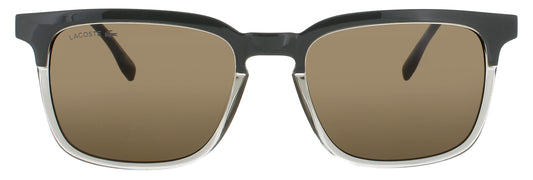 L6074S-202