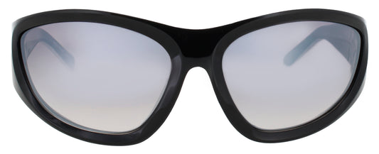 LO796S-001