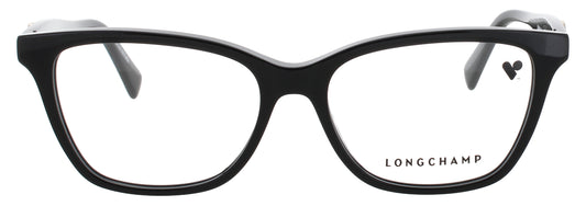 LO2744-N-001-55