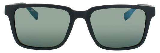 L6032S-N-301