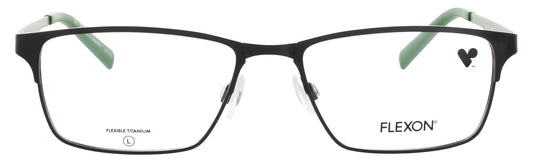 J4022-N-313-51
