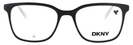 DK5065-N-001-52