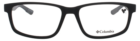 C8055-N-002-56