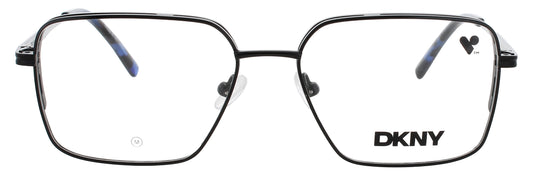 DK1036-N-001-53