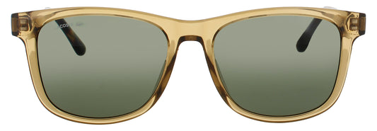 L6060S-N-264