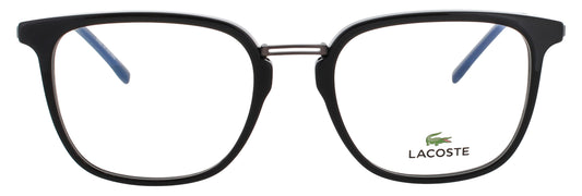 L2853PC-N-001-52