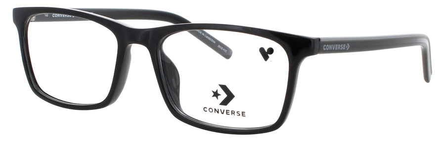 CONVERSE CV5049 N Frame BLACK Lens DEMO