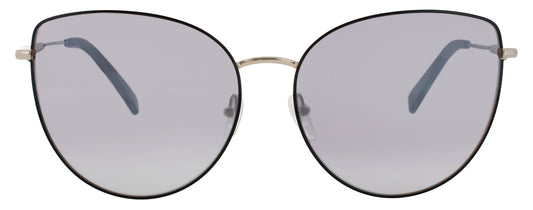 LO158S-N-728