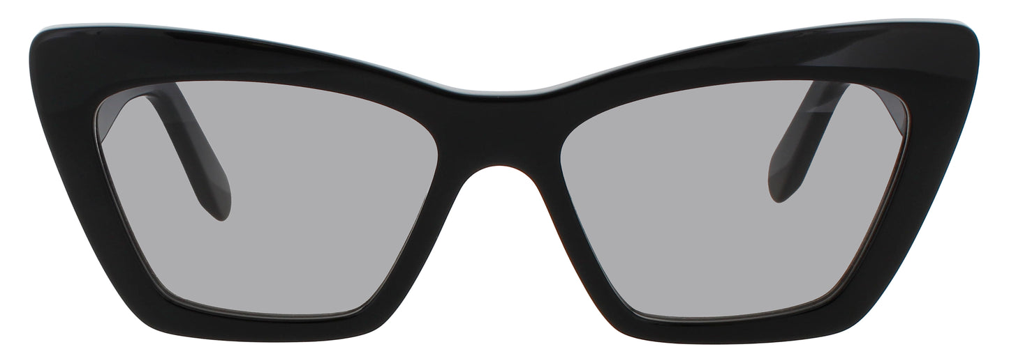 SF1081S-001