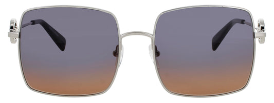 LO162S-N-719