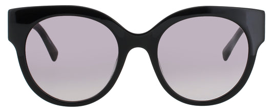 LO673S-N-001