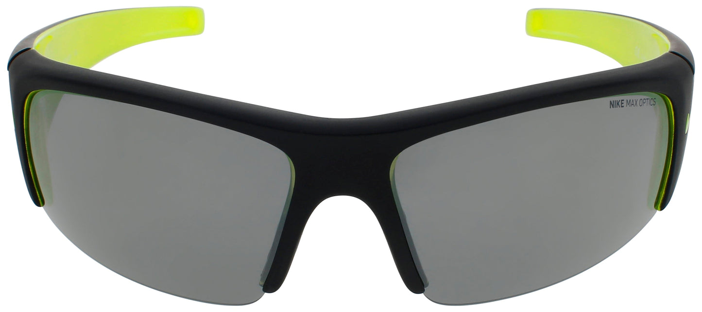 DIVERGE-EV0325-007