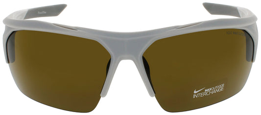 TERMINAL-E-EV1069-013