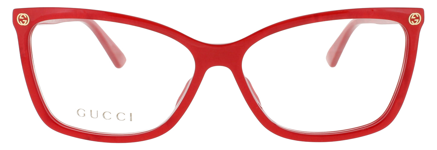 GG0025O-004-56