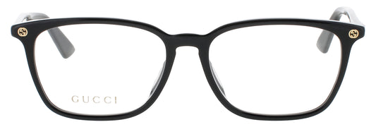 GG0156OA-001-54