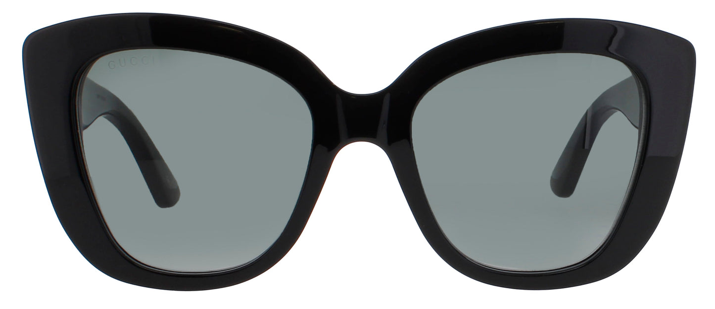 GG0327S-001