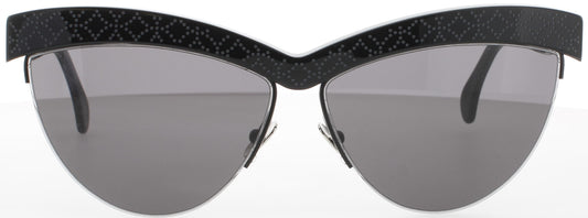 AA0023S-002