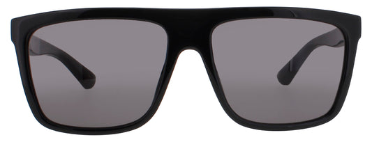 GG0748S-001