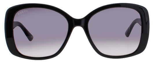 GG0762S-001