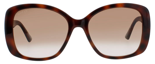 GG0762S-002
