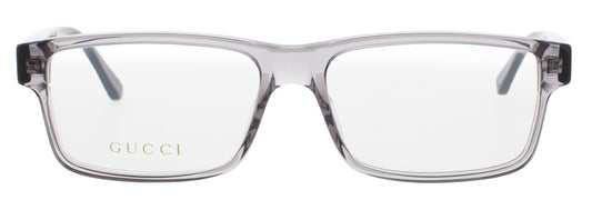 GG0752O-003-56