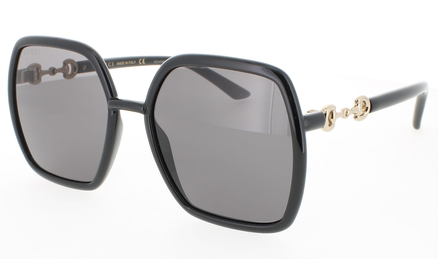 GG0890S-001