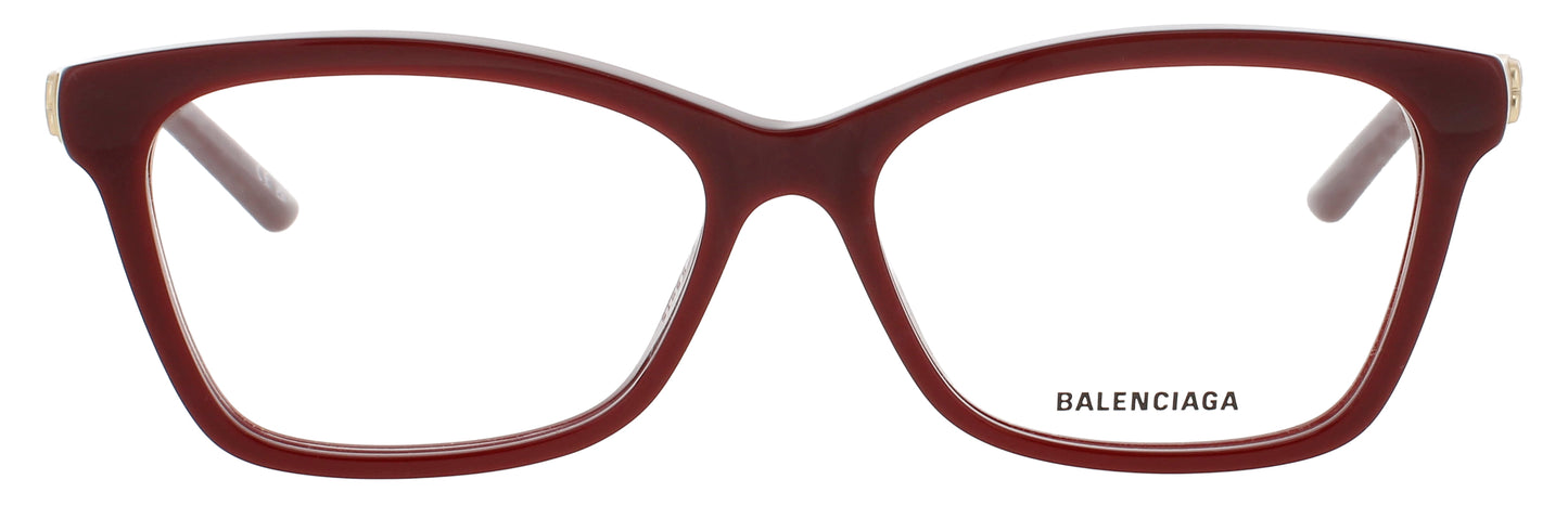 BB0186O-003-55