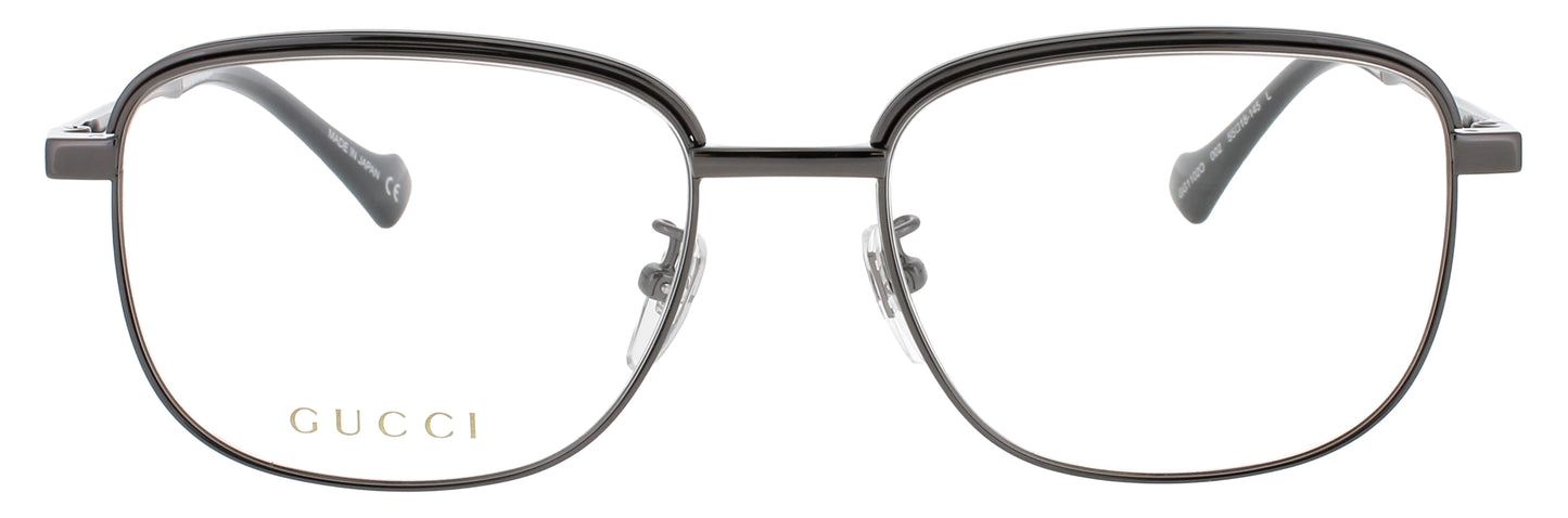 GG1102O-002-55