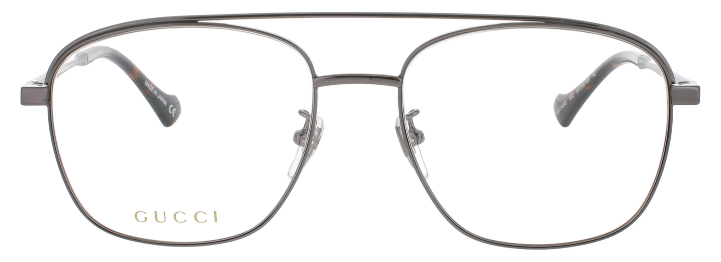 GG1103O-002-57