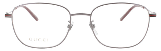 GG1126OA-001-55