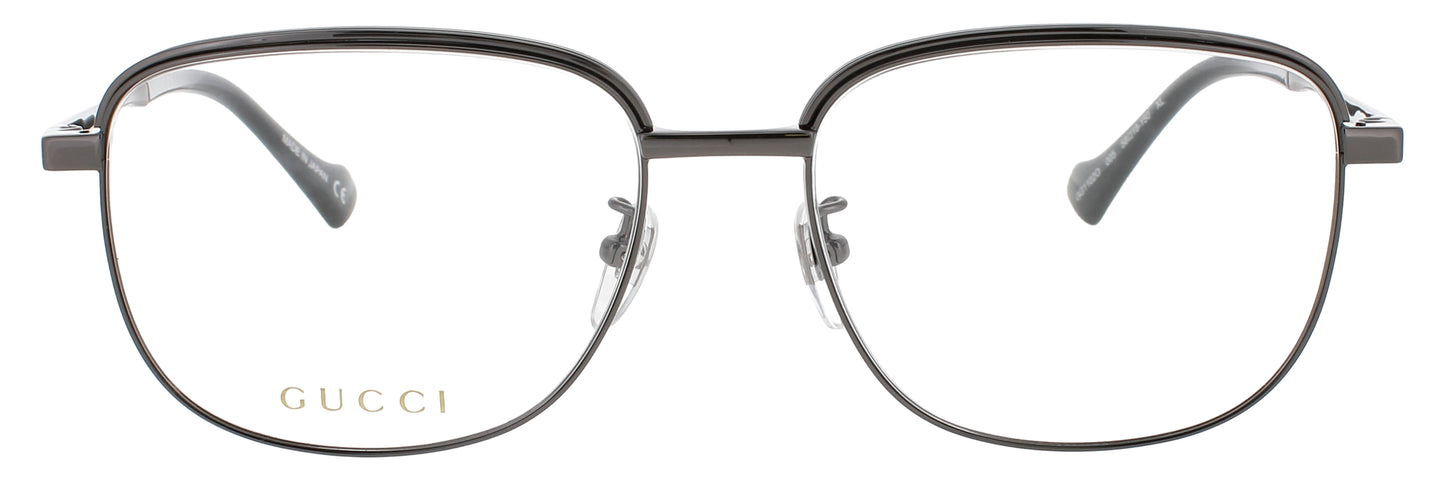 GG1102O-005-58