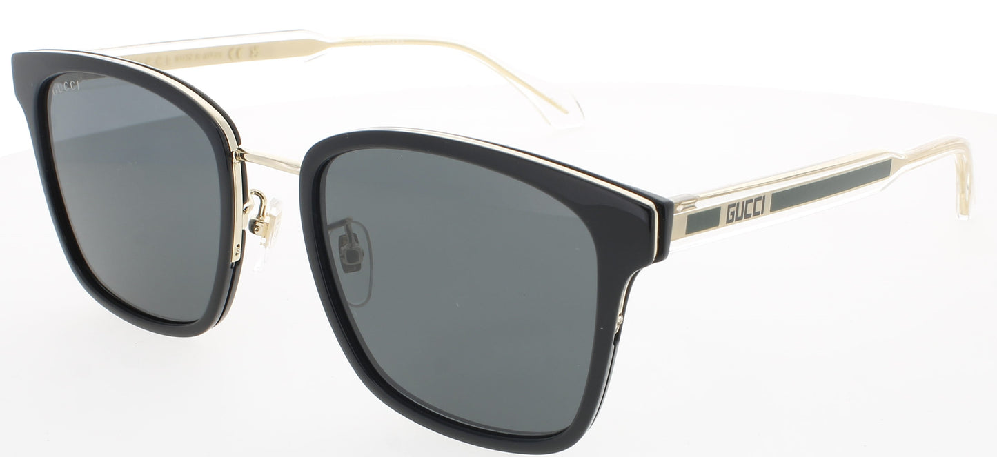 GG0563SKN-003
