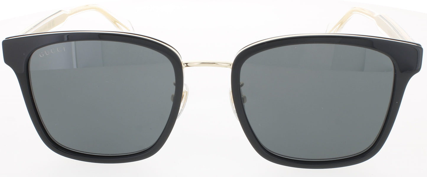 GG0563SKN-003