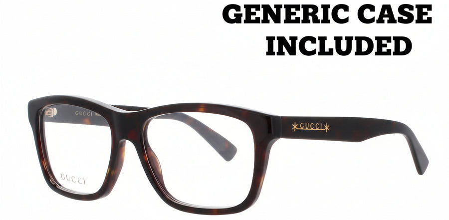 GG1177O-005-57_D