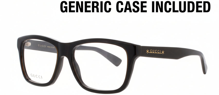 GG1177O-006-57_D
