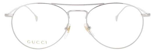 GG1187O-002-53