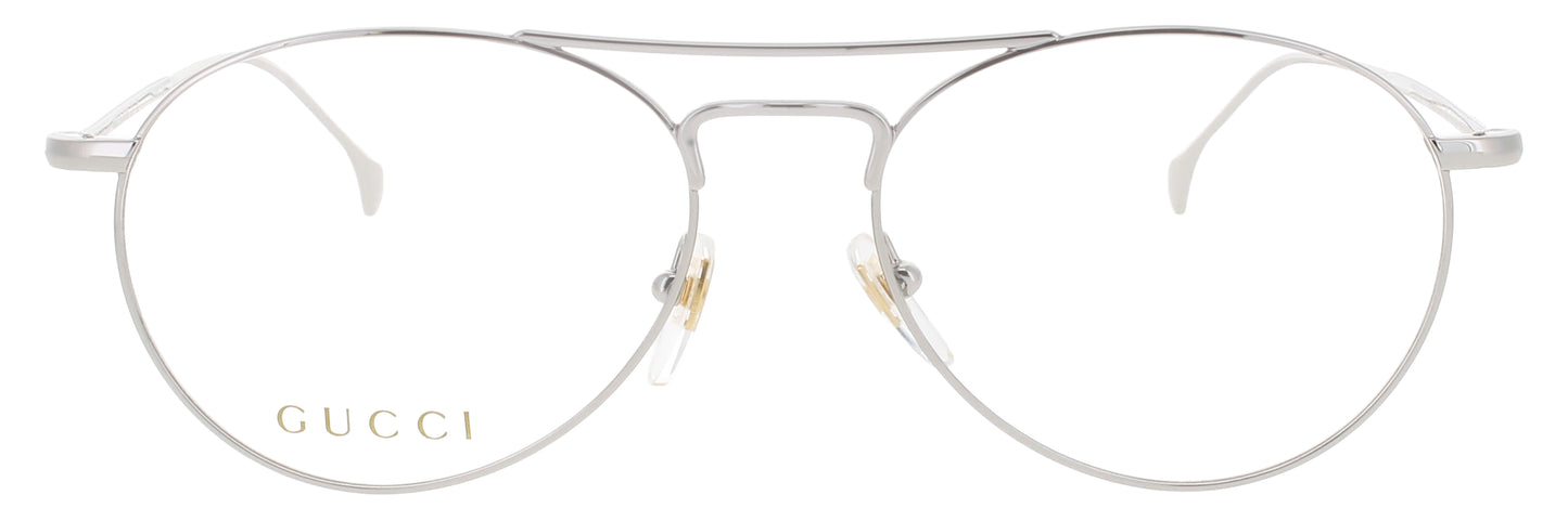 GG1187O-002-53