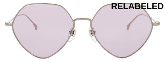 GG1182S-004-RELABELED