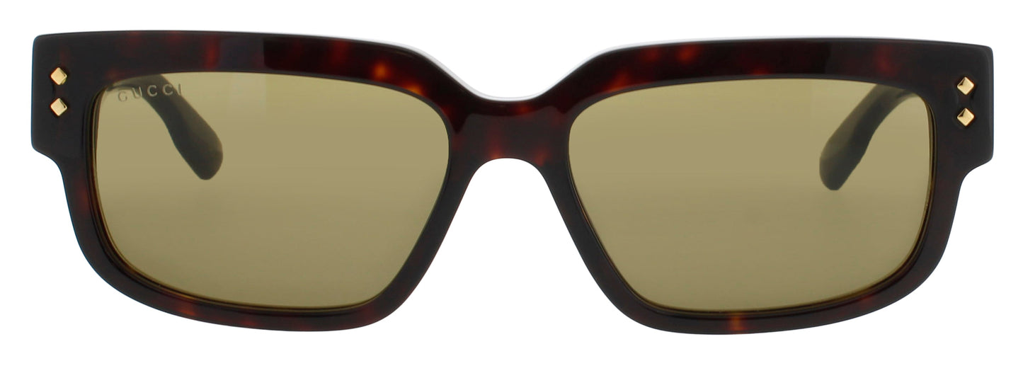 GG1218S-002