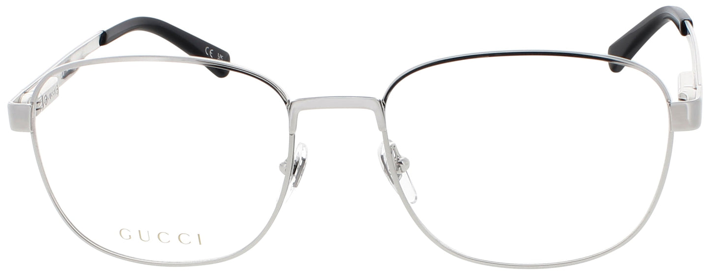 GG1225O-001-56