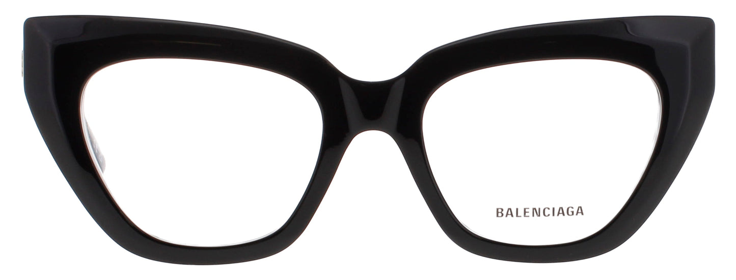 BB0238O-001-50
