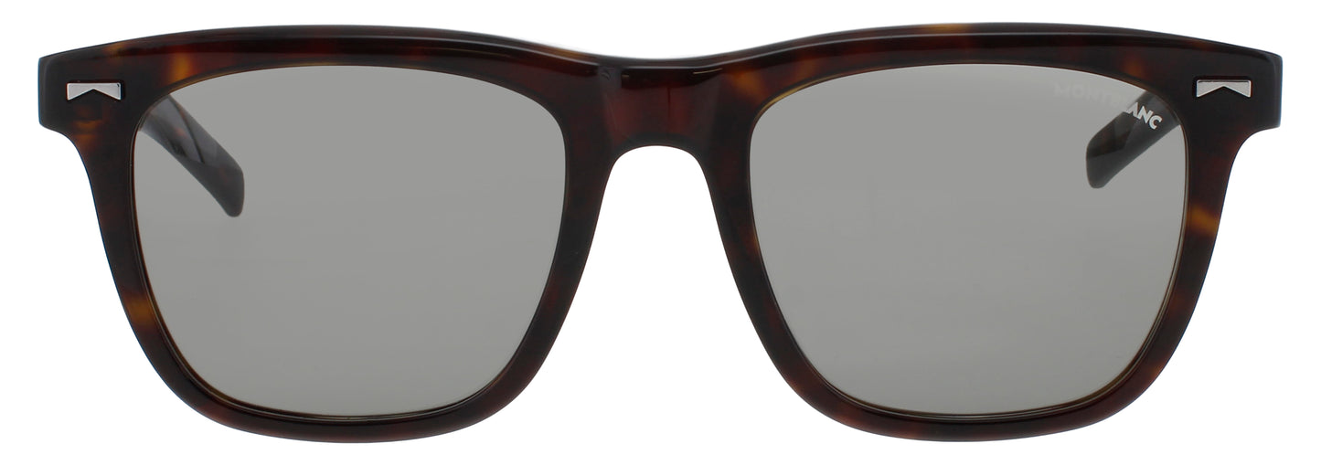MB0226S-002