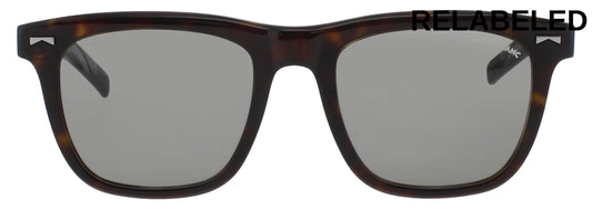 MB0226S-002-RELABELED