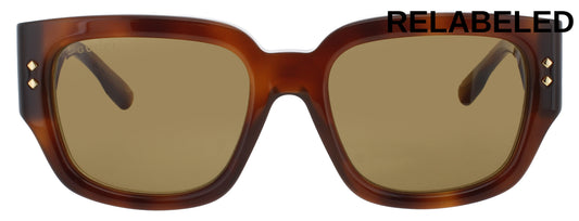 GG1261S-002-RELABELED