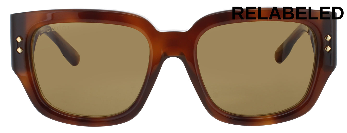 GG1261S-002-RELABELED