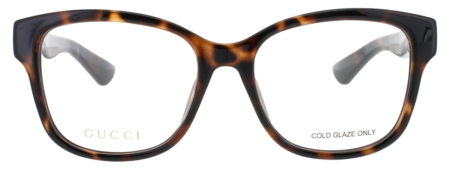 GG1340O-002-54