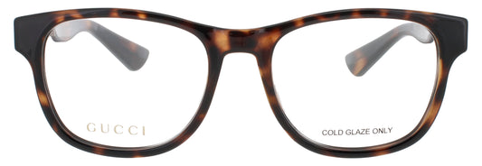GG1344O-002-53