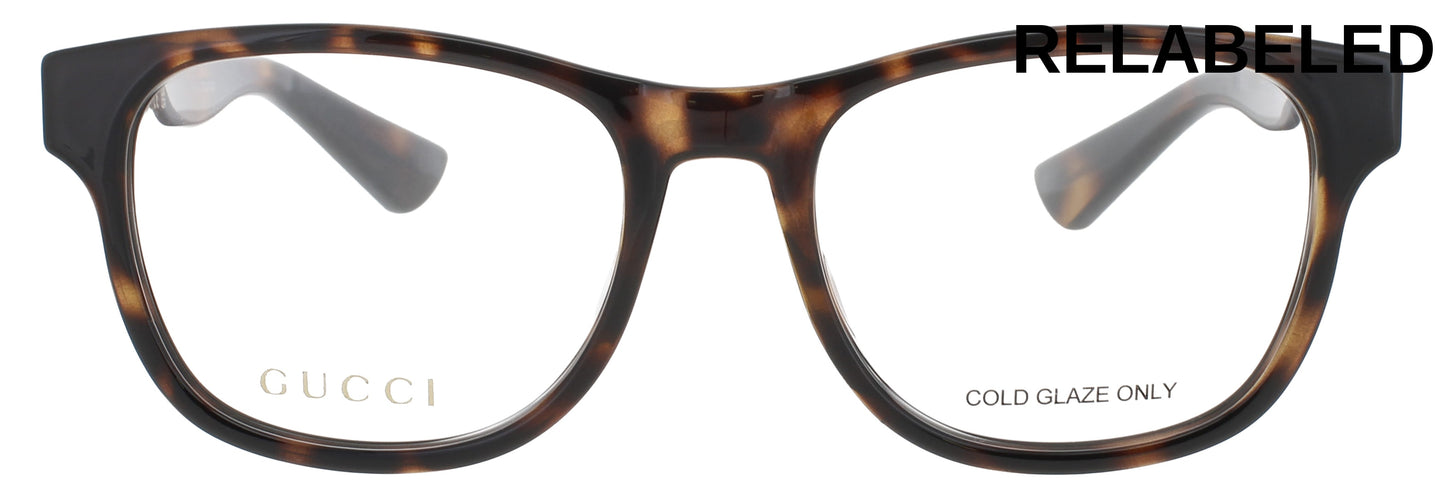 GG1344O-002-53-RELABELED